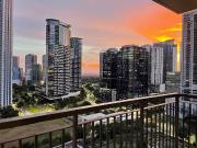 PRIME 2 BR at TWO MARIDIEN BGC