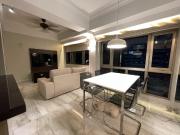 PRIME 2 BR FULLY FURNISHED CONDO UNIT W/ PARKING IN...