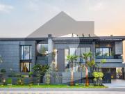 Prime 2 Kanal Modern House Immaculately Furnished For...