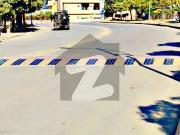 Prime 2 Kanal Pair Plot For Sale