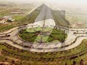 Prime 2 Kanal Plot For Sale At Main Boulevard