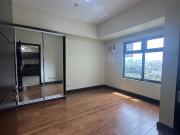 Prime 2BR Corner Unit in Magnolia Residences – Newly...