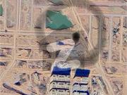 Prime 30x60 Plot for Sale Bokra Road Park Facing, I 12/1...