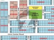 Prime 30x60 Plot for Sale in I 12/1 Near Civic Road |...