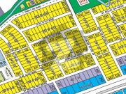 Prime 30x60 Sun Facing Level Plot for Sale in G 15/4...