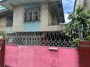 House and Lot for sale FPJ Avenue San Jose del Monte QC