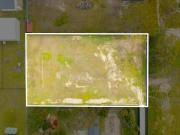 Prime 3540sqm Block in Sought After Burpengary East...