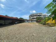 Prime 395sqm Lot for Sale in Canduman, Mandaue City!