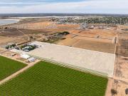 Prime 3.610ha GRZ1 Development Site South Mildura Growth...