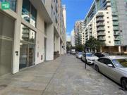 Prime 3 Bed Canary Wharf Apartment | Modern Build