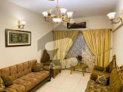 Prime 3 bed dd corner flat for sale in afnan arcade