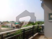 Prime 3 Bedroom Apartment For Sale In 11 Central, G 11...
