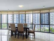 Prime 3 Bedroom Condo for Sale in Arya Tower, BGC,...