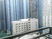 Prime 3 Bedroom Condo Investment in AIC Grande Tower...