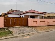 prime 3 bedroom family home with 3 i.