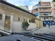 Prime 3 Bedroom House and Lot for Sale in Poblacion,...