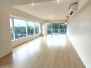 3 Bedroom Fairway Golf View in Shang Residences Wack Wack