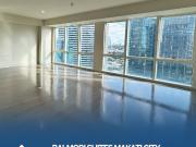 Prime 3 Bedroom Unit for Sale at The Balmori Suites... Prime 3 Bedroom Unit for Sale at The Balmori Suites...
