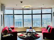 Prime 3 Bedroom Unit for Sale in One Central...