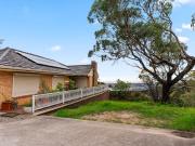 Prime 3+ Hectare Development Opportunity with Panoramic...