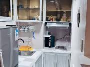 Prime 3BR Fully Furnished Condo for Sale Woodsville...