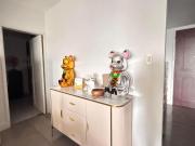 Prime 3BR Unit For Sale in Kirov Tower, The Proscenium,...