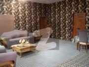Prime 400 Yards Bungalow Portion for Office/Commercial...