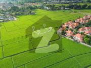 Prime 20Marla Plot in D Block, DHA Phase 9 Prism Hot... Prime 20Marla Plot in D Block, DHA Phase 9 Prism Hot...