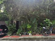 Prime 426 SQM Lot for Sale in White Plains, Quezon City...