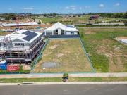 Prime 450sqm Block in the Heart of Wilton Build Your...