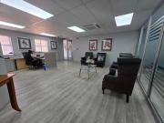 prime 452m2 office to let in faerie glen