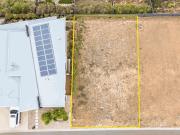 Prime 459sqm Land with Stunning Murray River Views