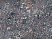 Prime 4,412 sqm Warehouse for Sale in Grace Village,...
