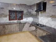 Prime 4 bedroom flat for rent in outstanding ittehad...