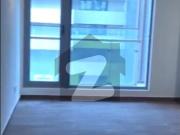 Prime 4 Bedroom Fully Furnished Apartment At Sukh Chayn... Prime 4 Bedroom Fully Furnished Apartment At Sukh Chayn...