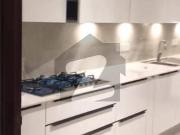 Prime 4 Bedroom Fully Furnished Apartment At Sukh Chayn... Prime 4 Bedroom Fully Furnished Apartment At Sukh Chayn...