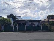 Prime 4 Bedroom House and Lot for Sale in Sanville...