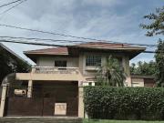 Prime 4 BR House & Lot for Sale – Ayala Alabang Village,...