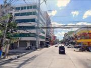 Prime 4storey Commercial Property 4sale along Banawe St,...