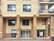 Prime 4x4 Investment Food Ready Premises with Long Lease Prime 4x4 Investment Food Ready Premises with Long Lease