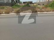 Prime 500 Sq. Yards Plots For Sale Sahil, In DHA Phase 8...