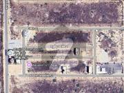 Prime 500 Sq. Yards Residential Plot DHA Phase 8, Zone D...
