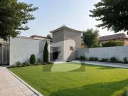 Prime 500 sq yards residential plot for sale | main...