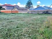 prime 554 sqm vacant stand on the ma.