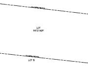 Prime 597 sqm Commercial Vacant Lot for Sale in White...