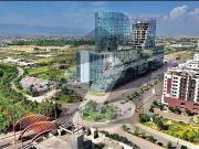 Prime 5 Kanal Farmhouse Plot Block E, Gulberg Greens...