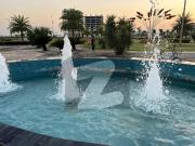 Prime 5 Marla + 3 Sq Yd Extra Land Plot | Sector H |...