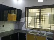 Prime 5 Marla House for Sale in DC Colony Sawan Block,...