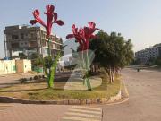 Prime 5 Marla Investment Opportunity | Street 21, Sector...