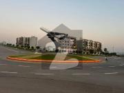 Prime 5 Marla Park Face Plot For Sale in Sector N |...